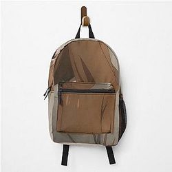 Spice and Wolf Merchant Meets the Wise Wolf Backpack