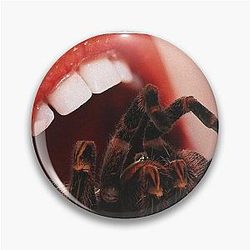 new best spiritbox new logo  Pin