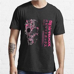 Spiritbox For Fans Essential T-Shirt