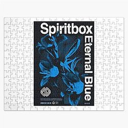 spiritbox     Jigsaw Puzzle