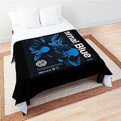 spiritbox      Comforter