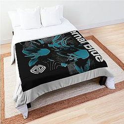 spiritbox     Comforter