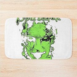 new bess spiritbox      Bath Mat