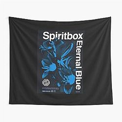 spiritbox      Tapestry
