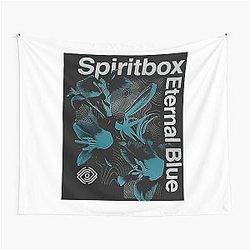 spiritbox     Tapestry