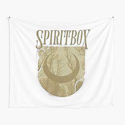 new bess spiritbox Tapestry