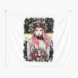 spiritbox     Tapestry