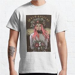 spiritbox     Classic T-Shirt