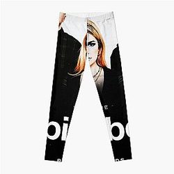 spiritbox     Leggings