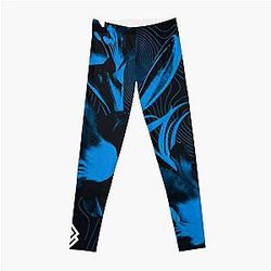 spiritbox     Leggings
