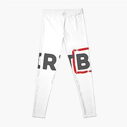 spiritbox     Leggings