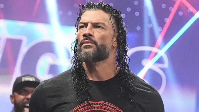 Top 7 Roman Reigns Official Merch Items Every Wrestling Fan Needs
