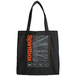 Spiritbox Genres Post Bags