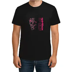 Spiritbox T-Shirts