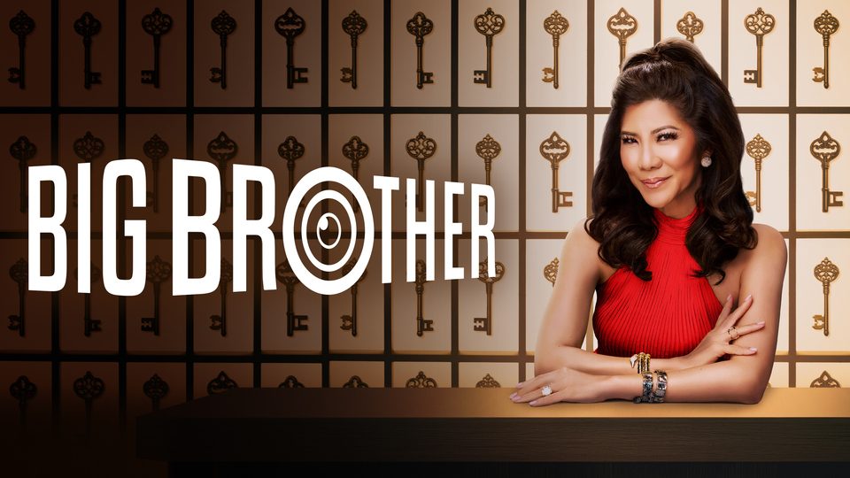 Big Brother Shop Secrets: How the Show Fuels Fan Frenzy