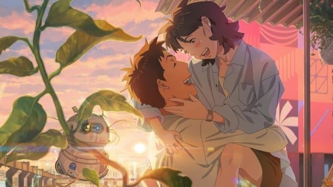 Lost In Starlight Official Merch: Top Picks for TV Show Fans