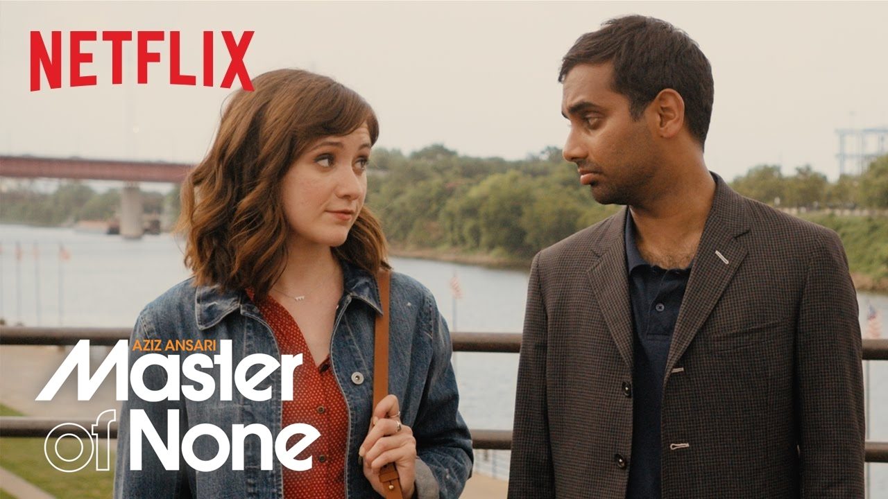 Master Of None Official Merch: 5 Items Every Fan Needs