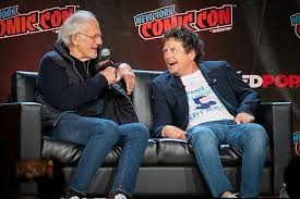 Michael J Fox Official Merch: 5 TV Show Must‑Haves