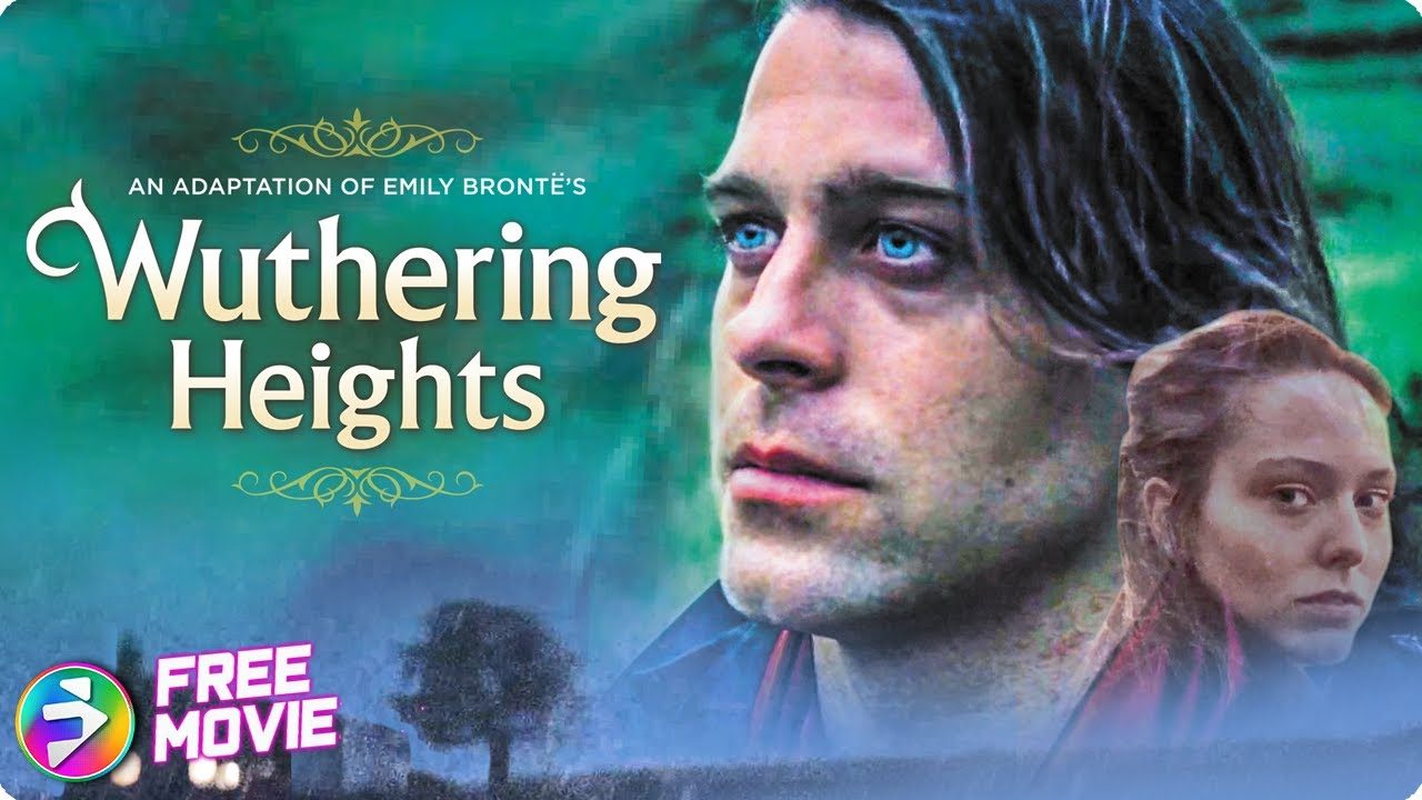 Wuthering Heights TV Show Merch: 7 Must‑Have Items for Fans