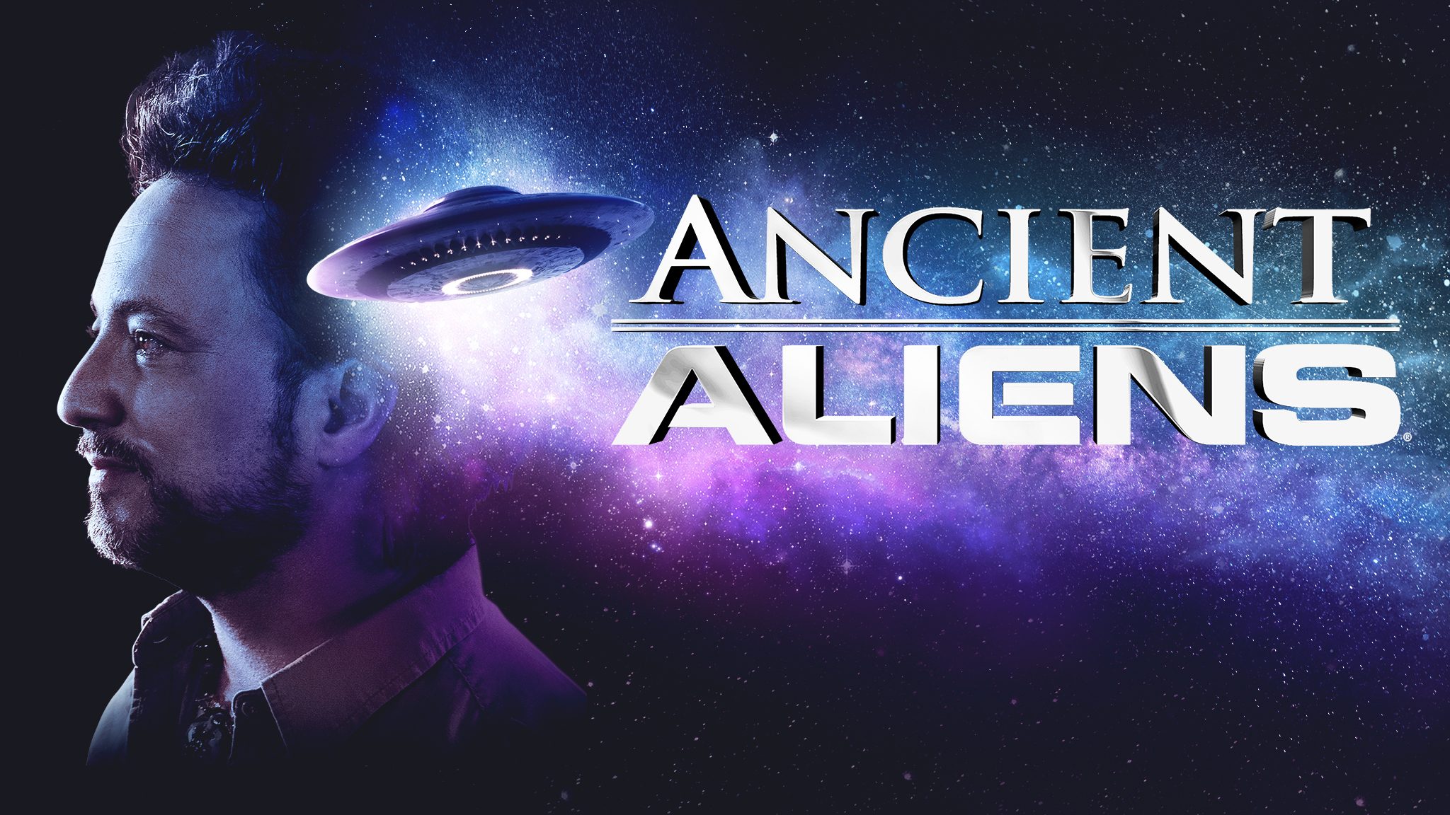 Ancient Aliens Shop Reveal: The TV Show's Must‑Have Gear