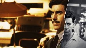 The Spy Store TV Show: Inside the Secret World of Espionage