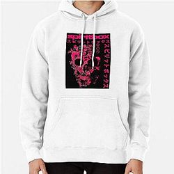 spiritbox     Pullover Hoodie