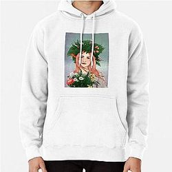 spiritbox     Pullover Hoodie