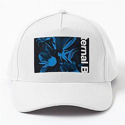 spiritbox      Baseball Cap