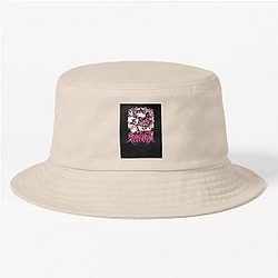 spiritbox     Bucket Hat