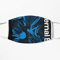 spiritbox     Flat Mask