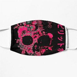 spiritbox     Flat Mask