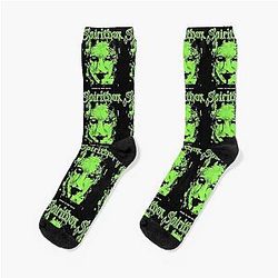 new bess spiritbox Socks