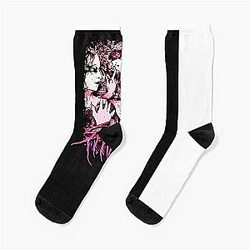 spiritbox     Socks