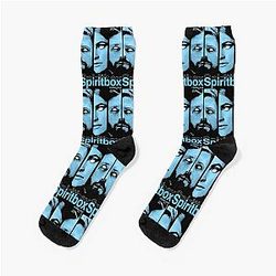 new bess spiritbox Socks