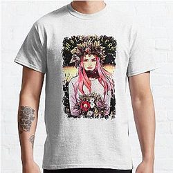 spiritbox     Classic T-Shirt