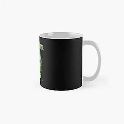 new bess spiritbox Classic Mug
