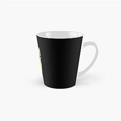 new best spiritbox new logo Tall Mug