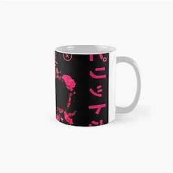 spiritbox     Classic Mug