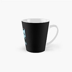 new bess spiritbox Tall Mug
