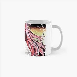 spiritbox     Classic Mug