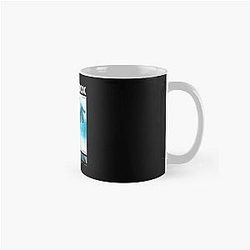 new bess spiritbox Classic Mug