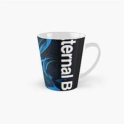 spiritbox      Tall Mug