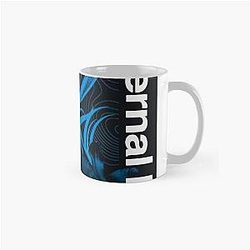 spiritbox     Classic Mug