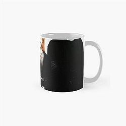 spiritbox     Classic Mug
