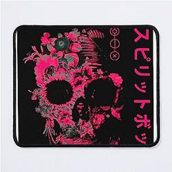 spiritbox     Mouse Pad