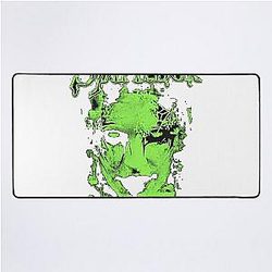 new bess spiritbox      Desk Mat