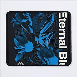 spiritbox      Mouse Pad
