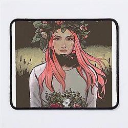 spiritbox     Mouse Pad