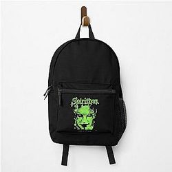 new bess spiritbox Backpack