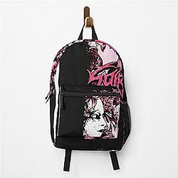 spiritbox     Backpack